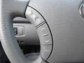 2008 Silver Pine Mica Toyota Sienna LE  photo #25