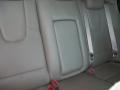 2010 Atlantis Green Metallic Ford Fusion Hybrid  photo #8