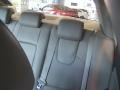 2010 Atlantis Green Metallic Ford Fusion Hybrid  photo #9
