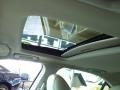 2010 Atlantis Green Metallic Ford Fusion Hybrid  photo #10