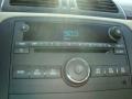 2006 Platinum Metallic Buick Lucerne CX  photo #14