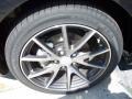 Kalapana Black - Eclipse GS Sport Coupe Photo No. 3