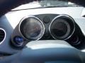 Kalapana Black - Eclipse GS Sport Coupe Photo No. 5