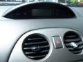 Kalapana Black - Eclipse GS Sport Coupe Photo No. 7