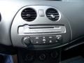 Kalapana Black - Eclipse GS Sport Coupe Photo No. 8