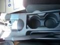 Kalapana Black - Eclipse GS Sport Coupe Photo No. 11