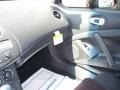 Kalapana Black - Eclipse GS Sport Coupe Photo No. 12