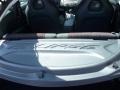 Kalapana Black - Eclipse GS Sport Coupe Photo No. 13