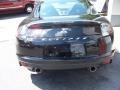 Kalapana Black - Eclipse GS Sport Coupe Photo No. 15
