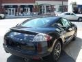 Kalapana Black - Eclipse GS Sport Coupe Photo No. 16
