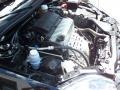 Kalapana Black - Eclipse GS Sport Coupe Photo No. 18