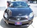 Kalapana Black - Eclipse GS Sport Coupe Photo No. 19