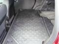 Cardinal Red Metallic - HHR LS Panel Photo No. 11