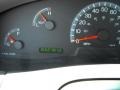 2002 Black Ford F150 Sport Regular Cab  photo #11