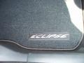 Rave Red - Eclipse GS Sport Coupe Photo No. 6