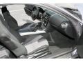 Titanium Gray Metallic - RX-8  Photo No. 9