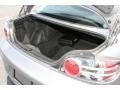 Titanium Gray Metallic - RX-8  Photo No. 11