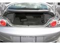 Titanium Gray Metallic - RX-8  Photo No. 12