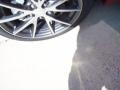 Rave Red - Eclipse GS Sport Coupe Photo No. 9