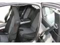 Titanium Gray Metallic - RX-8  Photo No. 13