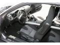 Titanium Gray Metallic - RX-8  Photo No. 14