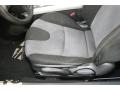 Titanium Gray Metallic - RX-8  Photo No. 16