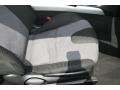 Titanium Gray Metallic - RX-8  Photo No. 19