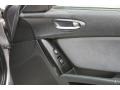 Titanium Gray Metallic - RX-8  Photo No. 21