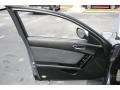 Titanium Gray Metallic - RX-8  Photo No. 26