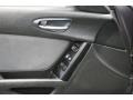 Titanium Gray Metallic - RX-8  Photo No. 27