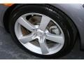 Titanium Gray Metallic - RX-8  Photo No. 28