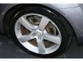 Titanium Gray Metallic - RX-8  Photo No. 29
