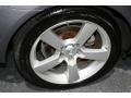 Titanium Gray Metallic - RX-8  Photo No. 30