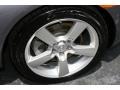 Titanium Gray Metallic - RX-8  Photo No. 31