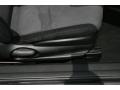 Titanium Gray Metallic - RX-8  Photo No. 33