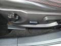 Tungsten Grey Metallic - Fusion SE Photo No. 15