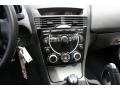 Titanium Gray Metallic - RX-8  Photo No. 40