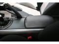 Titanium Gray Metallic - RX-8  Photo No. 42