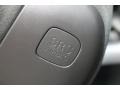 Titanium Gray Metallic - RX-8  Photo No. 47