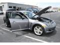Titanium Gray Metallic - RX-8  Photo No. 50