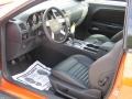 HEMI Orange - Challenger R/T Photo No. 5