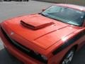 HEMI Orange - Challenger R/T Photo No. 11