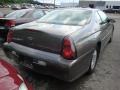 Medium Bronzemist Metallic - Monte Carlo LS Photo No. 2