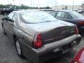 Medium Bronzemist Metallic - Monte Carlo LS Photo No. 3