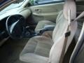 Medium Bronzemist Metallic - Monte Carlo LS Photo No. 7
