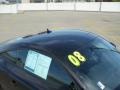 Brilliant Black - TT 2.0T Coupe Photo No. 9