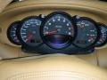 Guards Red - 911 Turbo Cabriolet Photo No. 28