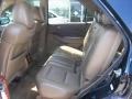 2004 Nighthawk Black Pearl Acura MDX   photo #6