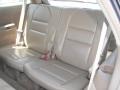 2004 Nighthawk Black Pearl Acura MDX   photo #7