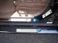 2004 Nighthawk Black Pearl Acura MDX   photo #14